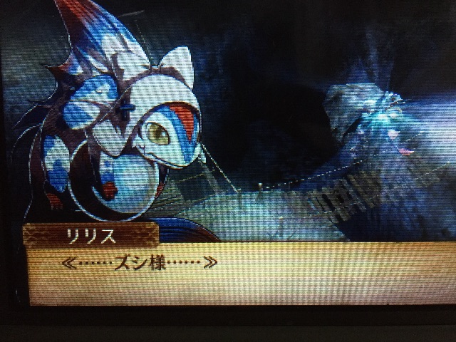 f:id:Zusioumaru:20150625215438j:image f:id:Zusioumaru:20150625215438j:image