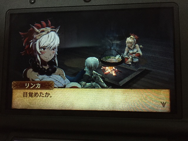 f:id:Zusioumaru:20150625230934j:image f:id:Zusioumaru:20150625230934j:image