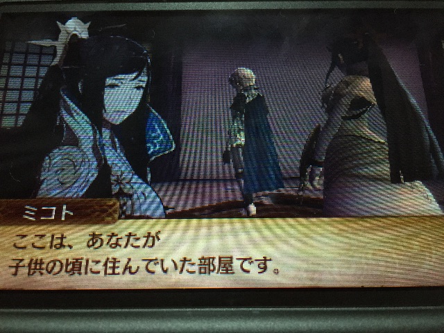 f:id:Zusioumaru:20150625235552j:image f:id:Zusioumaru:20150625235552j:image