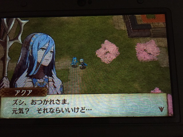 f:id:Zusioumaru:20150626224805j:image f:id:Zusioumaru:20150626224805j:image