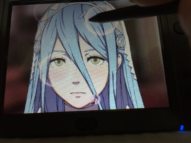 f:id:Zusioumaru:20150626234629j:image f:id:Zusioumaru:20150626234629j:image