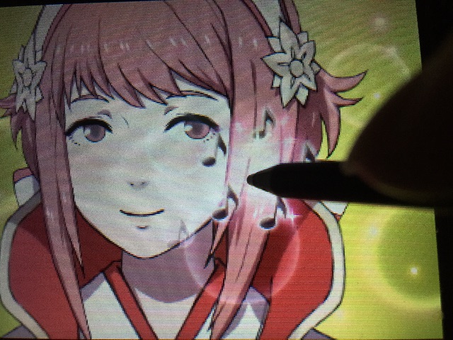 f:id:Zusioumaru:20150627100024j:image f:id:Zusioumaru:20150627100024j:image