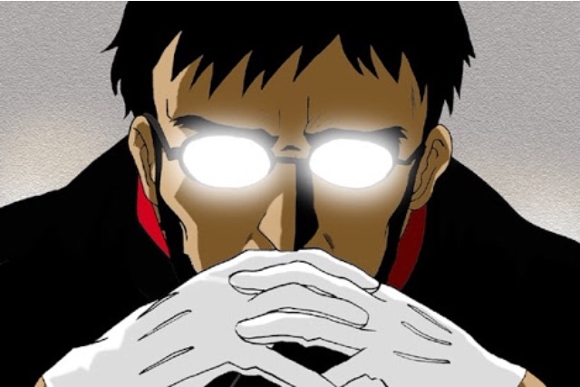 f:id:Zusioumaru:20150627233754j:image f:id:Zusioumaru:20150627233754j:image
