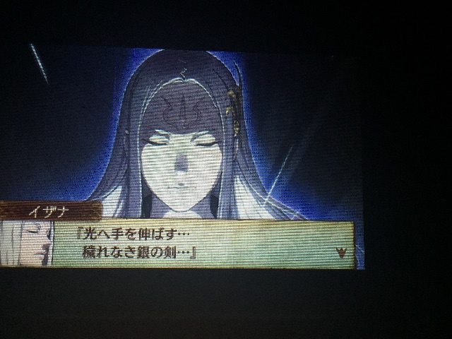 f:id:Zusioumaru:20150628115115j:image f:id:Zusioumaru:20150628115115j:image