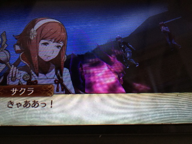 f:id:Zusioumaru:20150629214122j:image f:id:Zusioumaru:20150629214122j:image