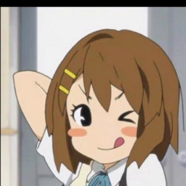 f:id:Zusioumaru:20150706112905j:image f:id:Zusioumaru:20150706112905j:image