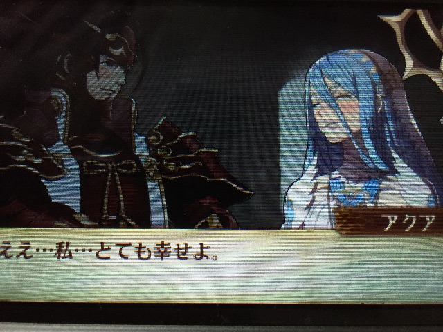 f:id:Zusioumaru:20150708005441j:image f:id:Zusioumaru:20150708005441j:image