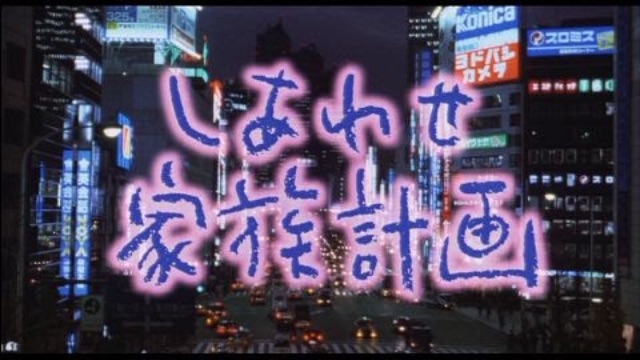 f:id:Zusioumaru:20150708014055j:image f:id:Zusioumaru:20150708014055j:image