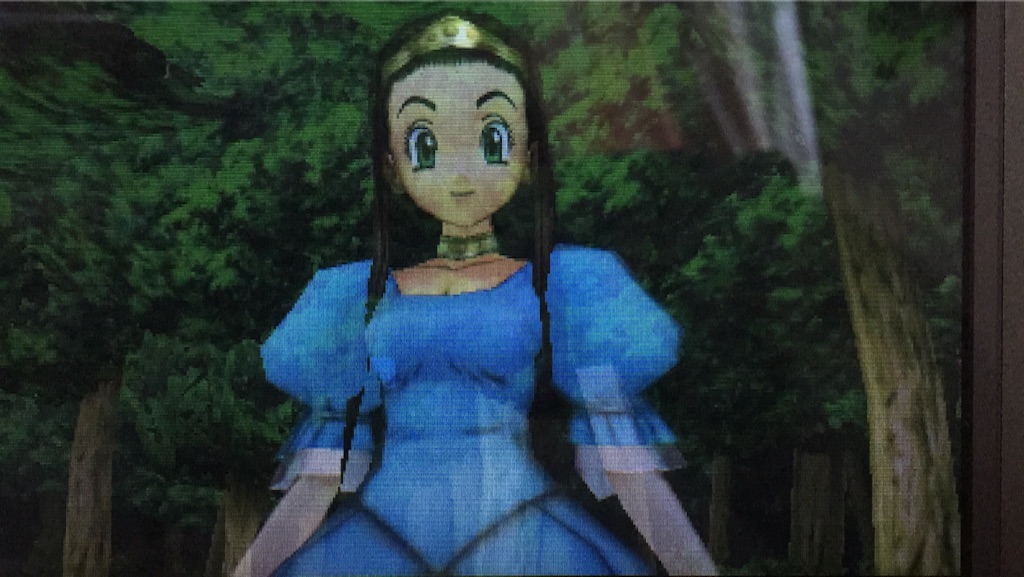 f:id:Zusioumaru:20150911004807j:image f:id:Zusioumaru:20150911004807j:image