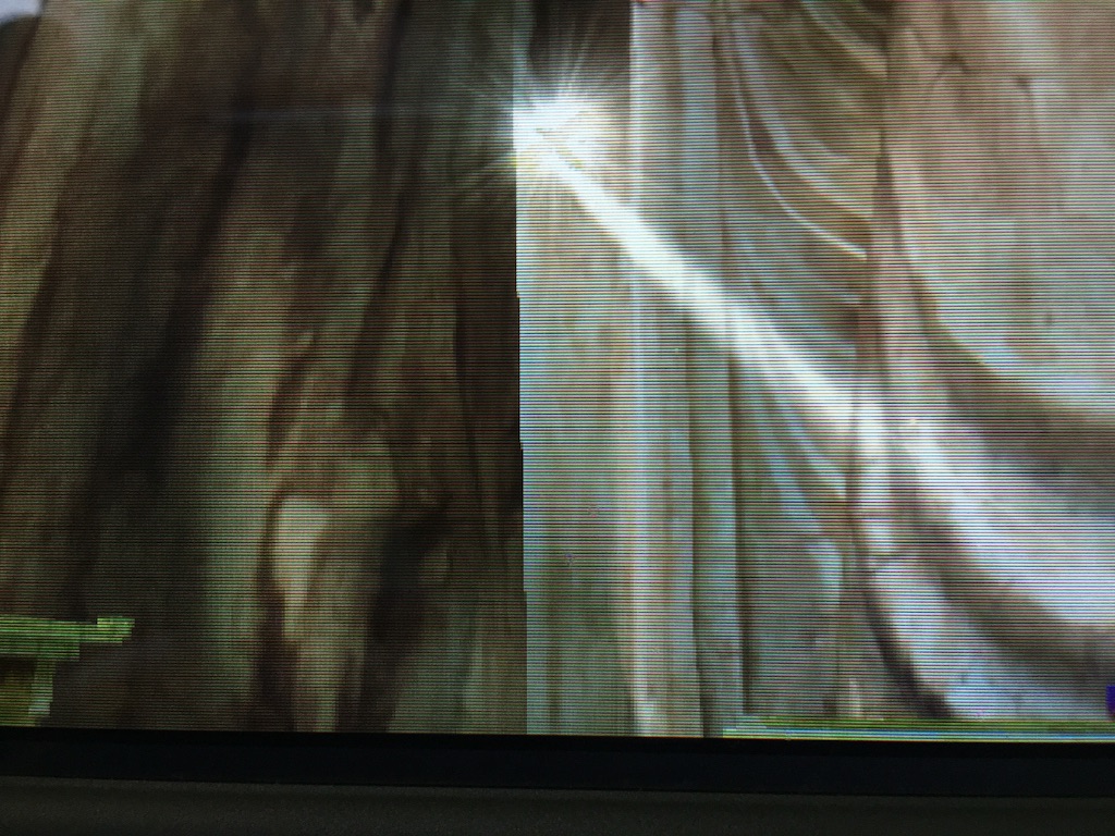 f:id:Zusioumaru:20150912114426j:image f:id:Zusioumaru:20150912114426j:image