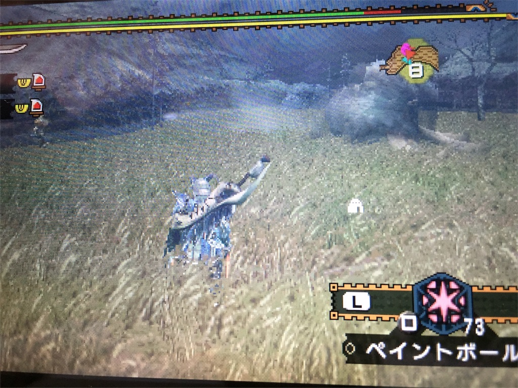 f:id:Zusioumaru:20160502174219j:image f:id:Zusioumaru:20160502174219j:image