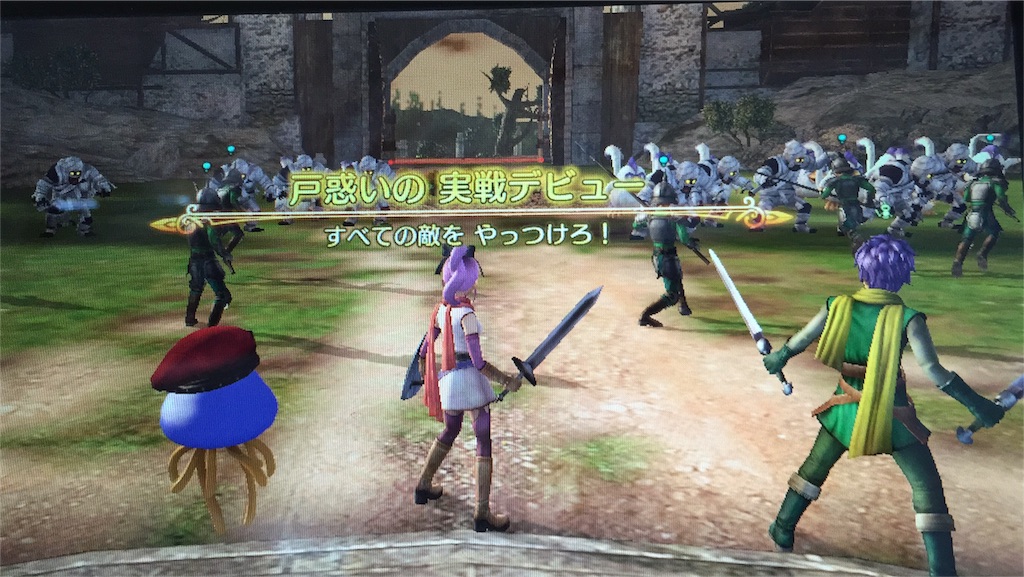 f:id:Zusioumaru:20160527181043j:image f:id:Zusioumaru:20160527181043j:image