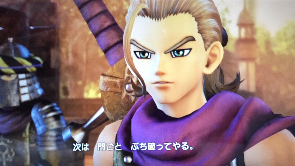 f:id:Zusioumaru:20160527185217j:image f:id:Zusioumaru:20160527185217j:image
