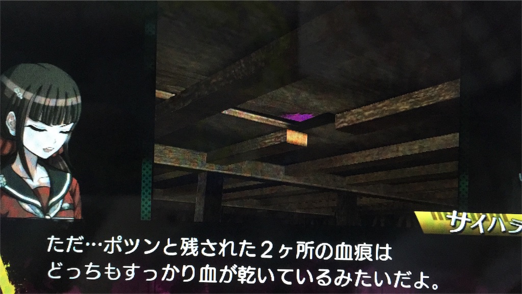 f:id:Zusioumaru:20170124214132j:image f:id:Zusioumaru:20170124214132j:image