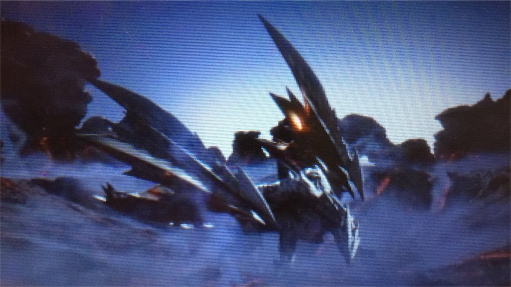 f:id:Zusioumaru:20170215173958j:image f:id:Zusioumaru:20170215173958j:image