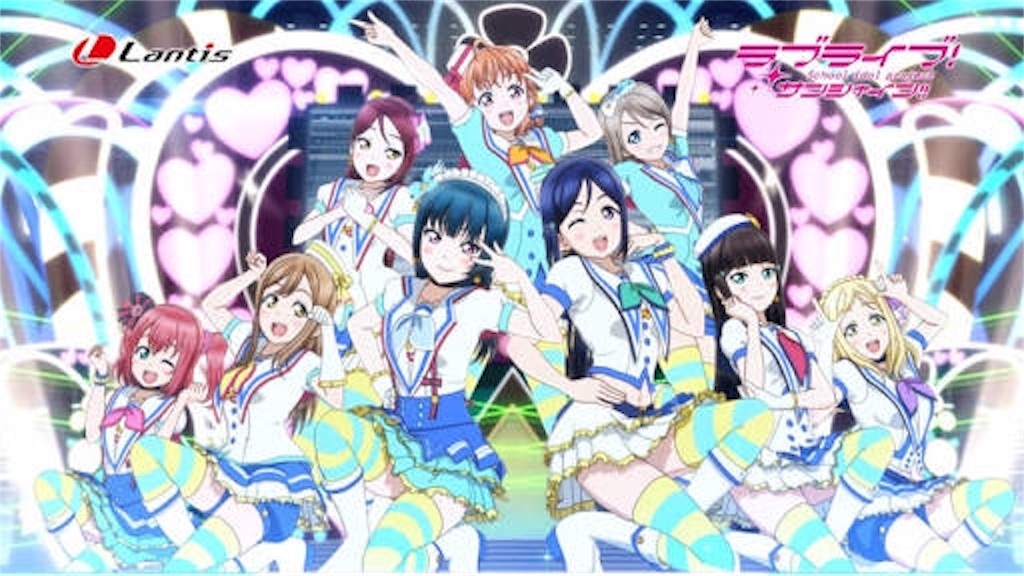 アニメ画像について ラブリーラブライブ ちびキャラ 壁紙 アニメ画像について ラブリーラブライブ ちびキャラ 壁紙