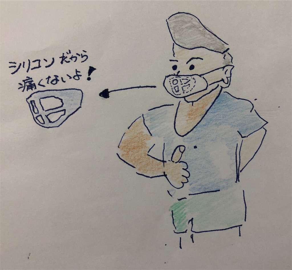 f:id:Zxcvbnm12345:20200806154949j:image f:id:Zxcvbnm12345:20200806154949j:image