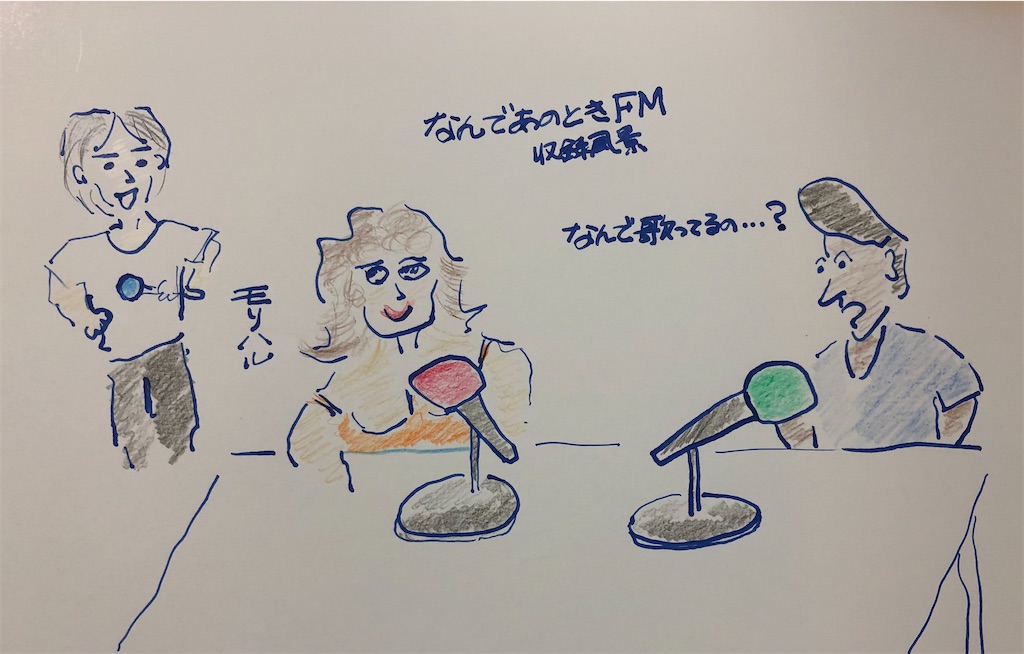 f:id:Zxcvbnm12345:20200822235608j:image f:id:Zxcvbnm12345:20200822235608j:image