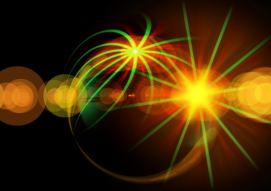 f:id:Zzak:20200226145122j:plain f:id:Zzak:20200226145122j:plain