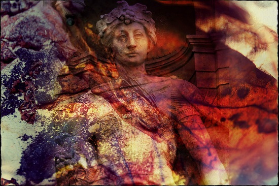 f:id:Zzak:20200331214122j:plain