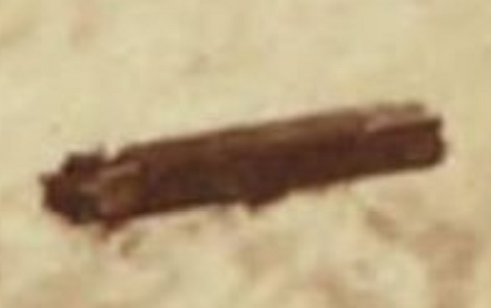 f:id:Zzak:20200412014039j:plain f:id:Zzak:20200412014039j:plain