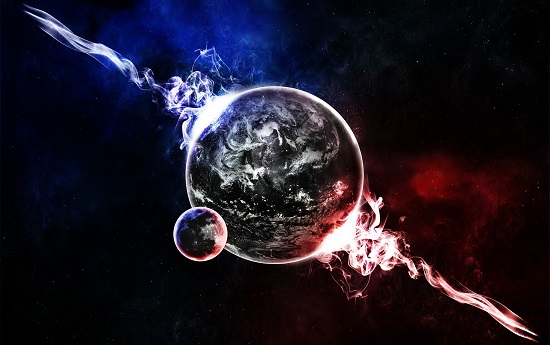 f:id:Zzak:20200604111121j:plain f:id:Zzak:20200604111121j:plain