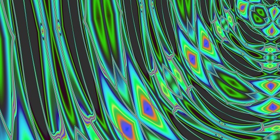 f:id:Zzak:20200624162653j:plain f:id:Zzak:20200624162653j:plain