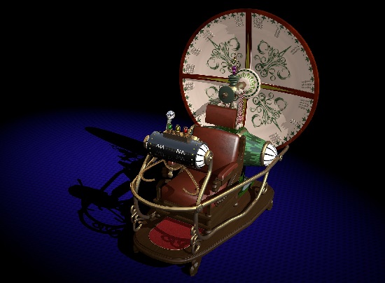 f:id:Zzak:20200819082619j:plain f:id:Zzak:20200819082619j:plain