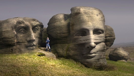 f:id:Zzak:20200902135912j:plain f:id:Zzak:20200902135912j:plain