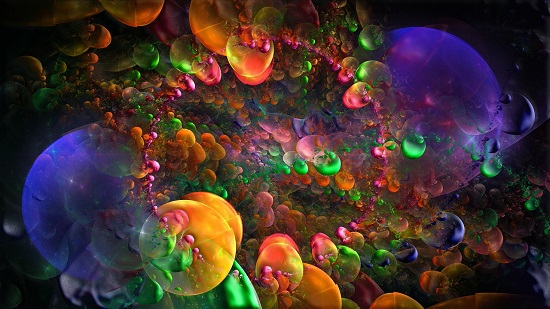 f:id:Zzak:20200907001307j:plain f:id:Zzak:20200907001307j:plain