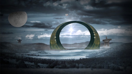 f:id:Zzak:20200911211949j:plain