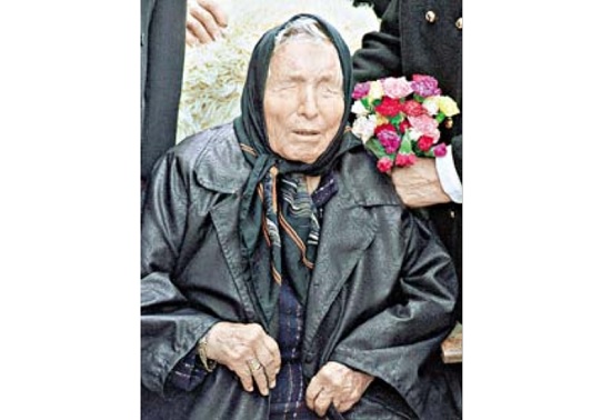 f:id:Zzak:20201005003528j:plain