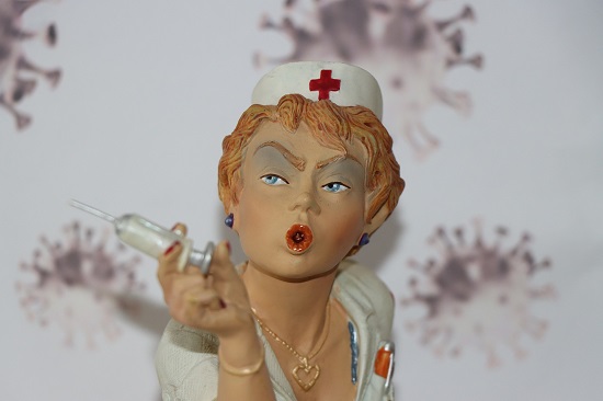 f:id:Zzak:20210416021444j:plain