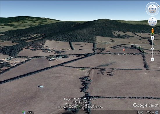 f:id:Zzak:20210615120733j:plain