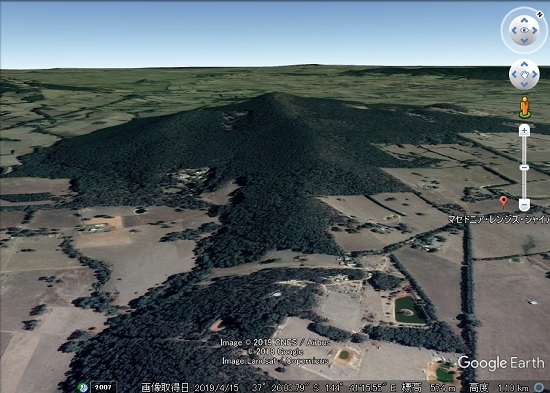 f:id:Zzak:20210615121256j:plain