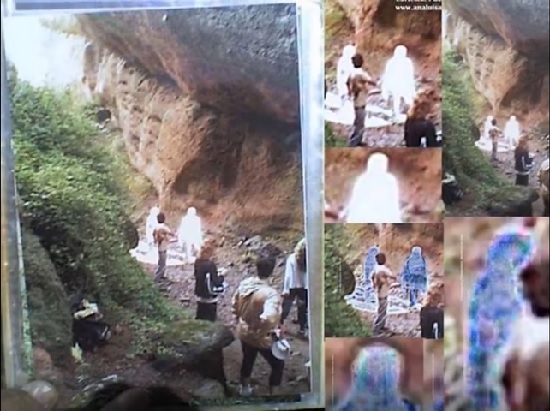 f:id:Zzak:20210706004658j:plain