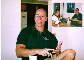 f:id:Zzak:20210717044339j:plain