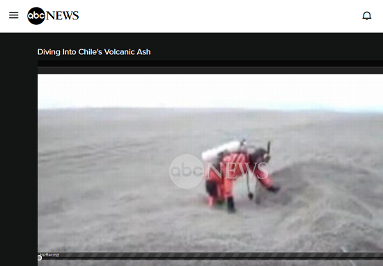 f:id:Zzak:20210805021256p:plain