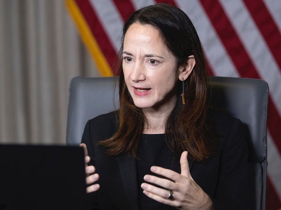 f:id:Zzak:20211122013852j:plain