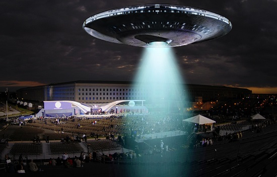 f:id:Zzak:20211129034332j:plain