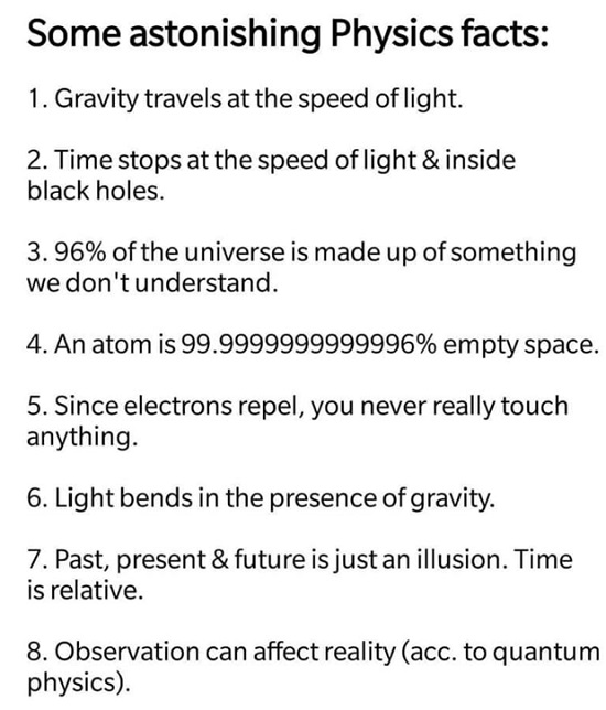 f:id:Zzak:20211130013104j:plain