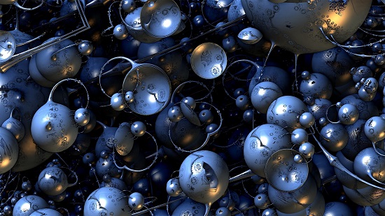 f:id:Zzak:20220103043453j:plain