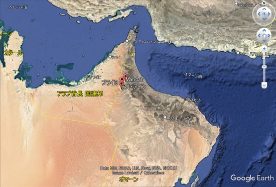 f:id:Zzak:20220105022803j:plain
