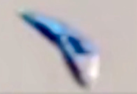 f:id:Zzak:20220126035103j:plain