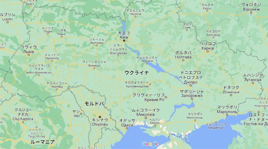 f:id:Zzak:20220227050842j:plain
