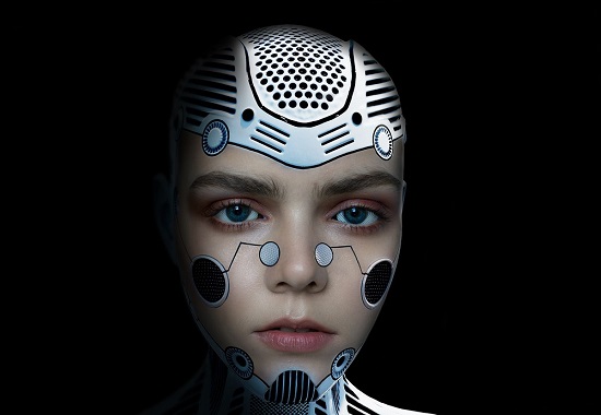 f:id:Zzak:20220305053905j:plain