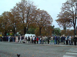 f:id:a--------a:20061225043802j:image