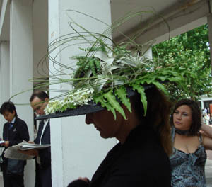 f:id:a--------a:20061225050210j:image