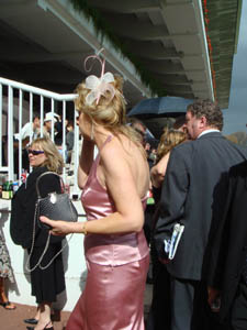 f:id:a--------a:20061225050625j:image