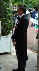 f:id:a--------a:20061225051502j:image